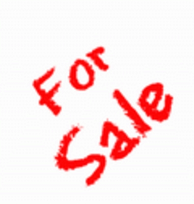 Product picture Secret Health factor